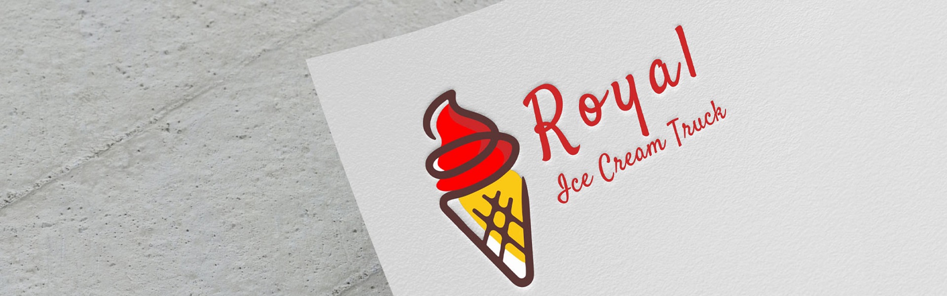 Viljuškari Srbija | Ice Cream Truck Brantford
