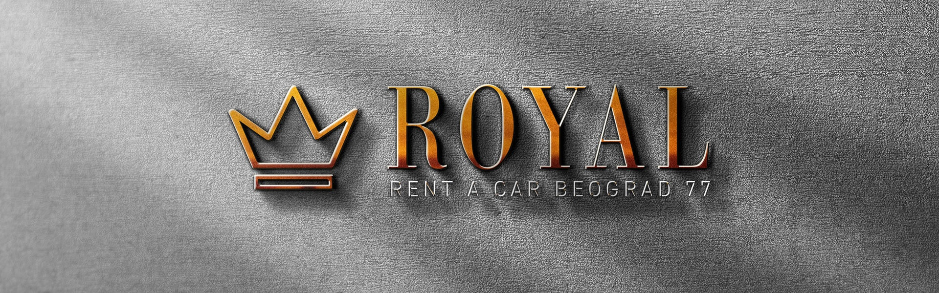 Viljuškari Srbija | Rent a car Aerodrom Beograd
